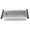 Nantucket Sinks DeluxeColander-PR17 DeluxeColander-PR17 - alternate 2